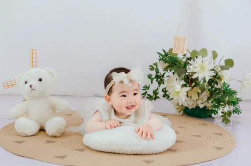 黔东南孕妇几个月会有胎动